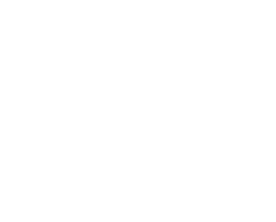 adal agency logo